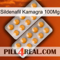 Sildenafil Kamagra 100Mg levitra2